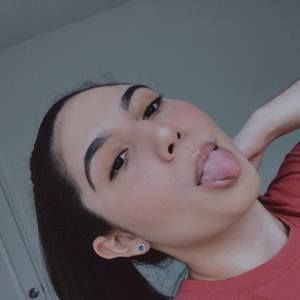 Meet your Posher, Priscilla n.